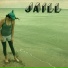 Jaill