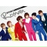 틴탑(Teen Top)