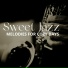 Jazz Symphony Orchestra Anti-Stress Sound