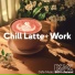 Cafe Music BGM channel