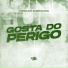 Dj Chipoka, Mc BD, Mc Neguin R13, MC B11