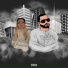 Dillin Hoox feat. Lil Wayne