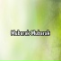 Amin Ullah Marwat