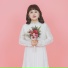 Lee Hye Young