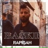 Rapişah