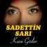 Saadettin Sarı