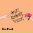 Don Flock