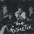 The Pathetix