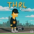 THRL