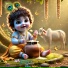 Vinay Saini