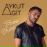 Agit Aykut