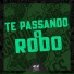 MC RS, MC 2JHOW, DJ CLEBER, DJ VN Mix