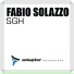 Fabio Solazzo