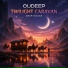 OUDeep, Deep House