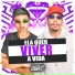 MC VDC, DJ MJSP, DJ CR DA ZS