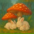 2peak, Lofi Hip-Hop Beats, Lo Fi Hip Hop