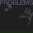 Airal
