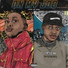 Sipho the Gift feat. PsychoYP