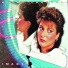 Kathy Troccoli - Images (1986)