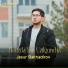 Jasur Bakhadirov