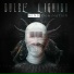 Dulce Liquido