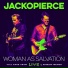 Jackopierce feat. Jack O'Neill, Cary Pierce