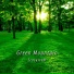 The Green Mountain