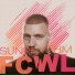 Sunrhythm