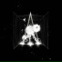 ByErik ヵ, $OULBOUND