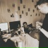 KAMADOPE, TRID, VL RIDER feat. 2Quicky