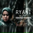 Ryani