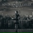 Lover Under Cover
