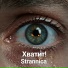 Strannica