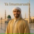 Yusril Ihza Mahendra