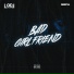 Lord Paper feat. Sefa