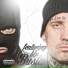 Mr.Busta feat. Game Kutya, Kismuzsik