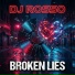 DJ Rosso