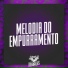 mc zuka, mc th do hm, DJ MANO LOST