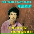 LAHCEN BIZANKAD
