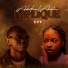 Abdoul Aziz feat. EVY
