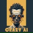 Crazy Ai