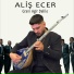Aliş Ecer