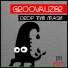 Groovalizer