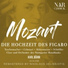 Die hochzeit des figaro, 1938
