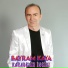 Bayram Kaya
