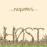 HØST