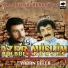 Azer Bülbül