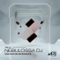 Nebulossa DJ