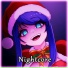 Sinnon Nightcore, Nightcore High, Sinnon