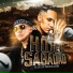 MC Lipi, Mc Paulin da Capital, Dj GM